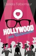 Hollywood & Bücherwurm (eBook, ePUB) - Bild 1