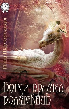 Когда пришел волшебник (eBook, ePUB) - Шаргородская, Инна