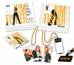 Was Fürs Leben (Ltd. Boxset) - Kim Fisher