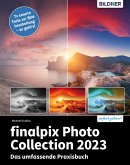 finalpix Photo Collection 2023 (eBook, PDF)