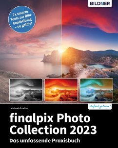 Cover finalpix Photo Collection 2023 (eBook, PDF)