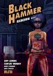 Black Hammer. Band 5 (eBook, PDF) - Bild 1