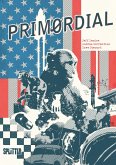 Primordial (eBook, PDF)