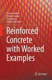 Reinforced Concrete with Worked Examples (eBook, PDF)