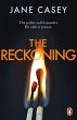 The Reckoning (eBook, ePUB) - Bild 1