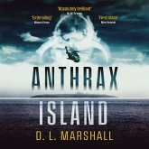 Anthrax Island (MP3-Download)