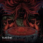 Bloodshot/Ashes (Deluxe 2cd Edition)