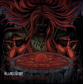 Bloodshot/Ashes (Deluxe 2cd Edition)
