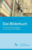 Das Bilderbuch (eBook, PDF)