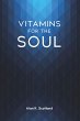 Vitamins for the Soul (eBook, ePUB) - Bild 1