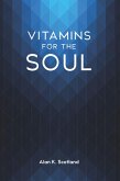 Vitamins for the Soul (eBook, ePUB)