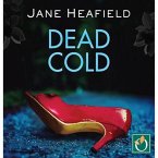 Dead Cold (MP3-Download)