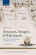 Amazons, Savages, and Machiavels... - Bild 1