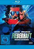 Fieberhaft