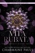 Vita rubata (eBook, ePUB) - Bild 1