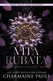 Vita rubata (eBook, ePUB) Vita rubata (eBook, ePUB)