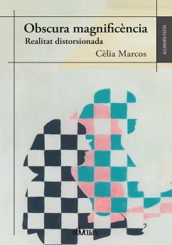 Cover Obscura Magnificència (eBook, ePUB)