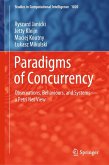 Paradigms of Concurrency (eBook, PDF)