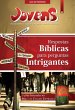 Jovens 22 - Resposta Bi´blicas para... - Bild 1