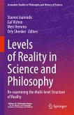 Levels of Reality in Science and Philosophy (eBook, PDF)