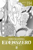Edens Zero Capítulo 194 (eBook, ePUB)