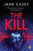 The Kill (eBook, ePUB)