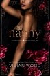 The Nanny (Ruined Castle Series, #3)... - Bild 1