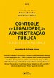 Controle de legalidade da... - Bild 1