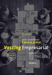 Vesting Empresarial (eBook, ePUB) - Bild 1