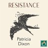 Resistance (MP3-Download) - Bild 1
