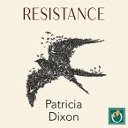 Resistance (MP3-Download)