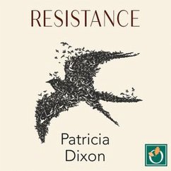 Resistance (MP3-Download) - Dixon, Patricia