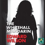 The Whitehall Mandarin (MP3-Download)