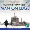 Man on Edge (MP3-Download) - Bild 1