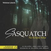 Sasquatch (MP3-Download)