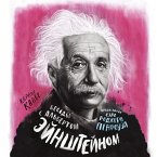 CONVERSATIONS WITH EINSTEIN (MP3-Download)