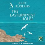 The Easternmost House (MP3-Download)