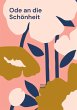 Ode an die Schönheit - Bild 1