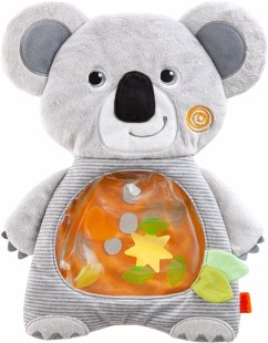 HABA 306659 - Wasser-Spielmatte Koala