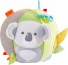 HABA 306657 - Entdeckerball Koala,... - Bild 1