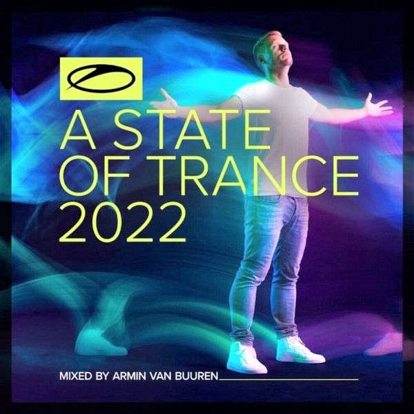 A State Of Trance 2022