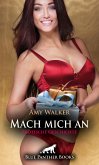 Mach mich an   Erotische Geschichte (eBook, ePUB)