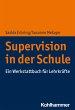 Supervision in der Schule (eBook, ePUB) - Bild 1