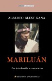 Mariluán (eBook, ePUB)