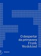 O despertar da primavera (eBook, ePUB) - Bild 1