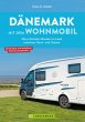 Dänemark mit dem Wohnmobil (eBook,... - Bild 1