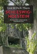 Lost & Dark Places Schleswig-Holstein... - Bild 1