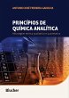 Princípios de química analítica... - Bild 1