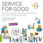 Service for Good