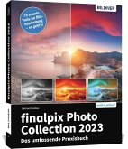 finalpix Photo Collection 2023